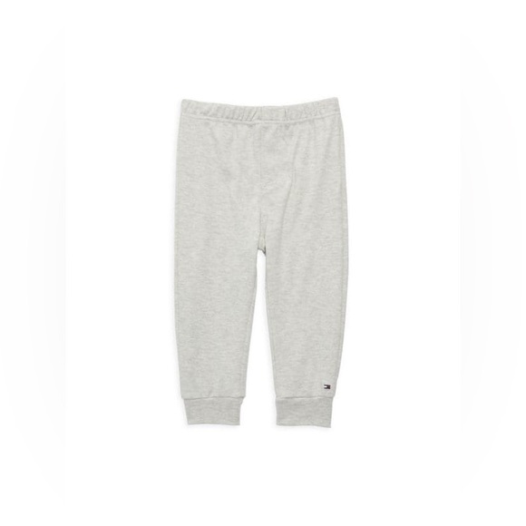 Tommy Hilfiger Baby Boys 3 Piece Set - Picture 4 of 5